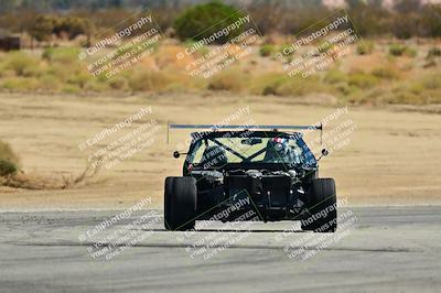 media/Sep-28-2025-Speed Ventures (Sun) [[cf5fbece84]]/Orange group/Turn 9 and 3 enter/